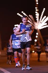 BIB: 
                            <button type="button" onclick="openModal(24151453)" class="btn btn-primary btn-sm float-right btn-popup" data-toggle="modal" data-target=".modal-high-quality">
                        <i class="fas fa-shopping-cart"></i> Add to Cart
                    </button>
                                            <button type="button" onclick="isThisMe(24151453, true)" class="btn btn-success btn-sm float-right btn-popup btn-isme hidden" data-toggle="tooltip" data-placement="bottom" title="นี่คือรูปของคุณใช่ไหม คลิกที่นี่เพื่อเอาเข้าอัลบั้ม">
                        <i class="fas fa-plus"></i> Add to album
                    </button>
                    <button type="button" onclick="isThisMe(24151453, false)" class="btn btn-warning btn-sm float-right btn-popup btn-isnotme hidden">
                        <i class="fas fa-ban"></i> Remove from album
                    </button>